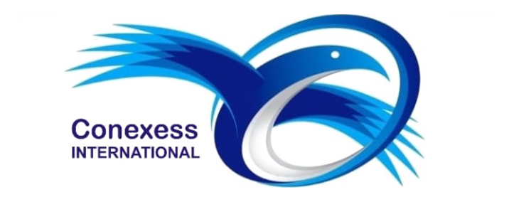 Conexess International logo